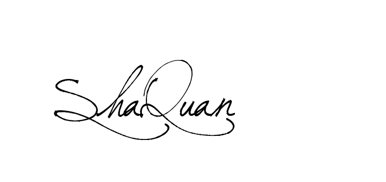 The best way (Arthemis-PKY27) to make a short signature is to pick only two or three words in your name. The name Ceard include a total of six letters. For converting this name. Ceard signature style 2 images and pictures png