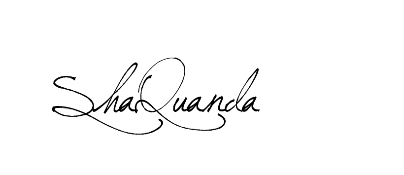 The best way (Arthemis-PKY27) to make a short signature is to pick only two or three words in your name. The name Ceard include a total of six letters. For converting this name. Ceard signature style 2 images and pictures png