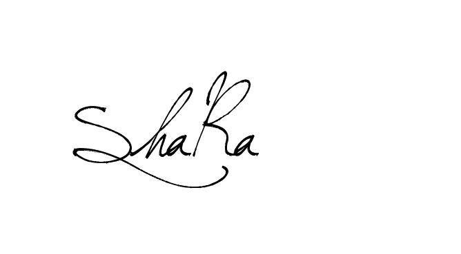 The best way (Arthemis-PKY27) to make a short signature is to pick only two or three words in your name. The name Ceard include a total of six letters. For converting this name. Ceard signature style 2 images and pictures png