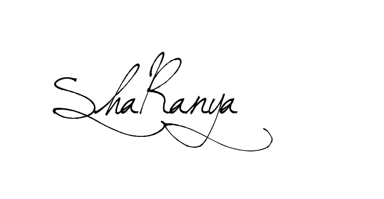 The best way (Arthemis-PKY27) to make a short signature is to pick only two or three words in your name. The name Ceard include a total of six letters. For converting this name. Ceard signature style 2 images and pictures png