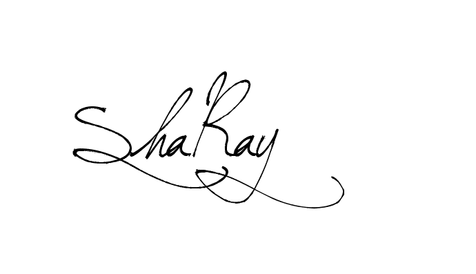 The best way (Arthemis-PKY27) to make a short signature is to pick only two or three words in your name. The name Ceard include a total of six letters. For converting this name. Ceard signature style 2 images and pictures png