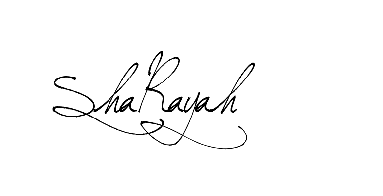 The best way (Arthemis-PKY27) to make a short signature is to pick only two or three words in your name. The name Ceard include a total of six letters. For converting this name. Ceard signature style 2 images and pictures png