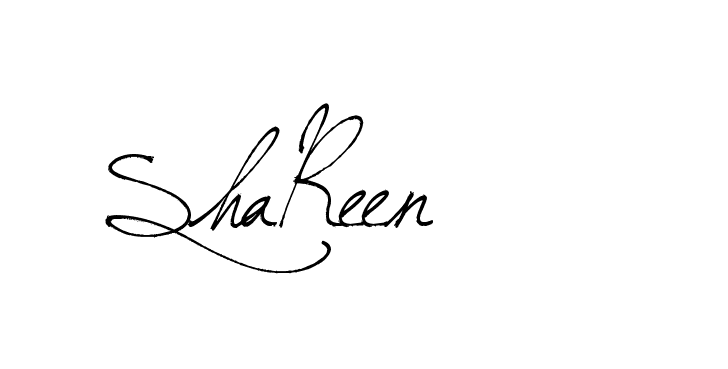 The best way (Arthemis-PKY27) to make a short signature is to pick only two or three words in your name. The name Ceard include a total of six letters. For converting this name. Ceard signature style 2 images and pictures png