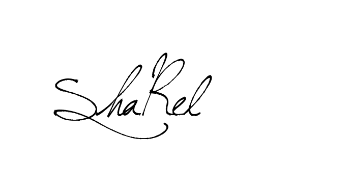 The best way (Arthemis-PKY27) to make a short signature is to pick only two or three words in your name. The name Ceard include a total of six letters. For converting this name. Ceard signature style 2 images and pictures png