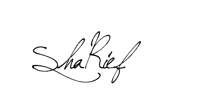 The best way (Arthemis-PKY27) to make a short signature is to pick only two or three words in your name. The name Ceard include a total of six letters. For converting this name. Ceard signature style 2 images and pictures png