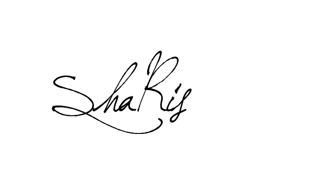 The best way (Arthemis-PKY27) to make a short signature is to pick only two or three words in your name. The name Ceard include a total of six letters. For converting this name. Ceard signature style 2 images and pictures png