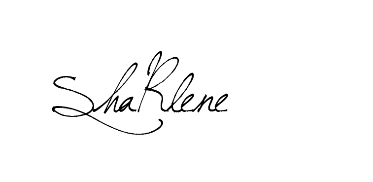 The best way (Arthemis-PKY27) to make a short signature is to pick only two or three words in your name. The name Ceard include a total of six letters. For converting this name. Ceard signature style 2 images and pictures png