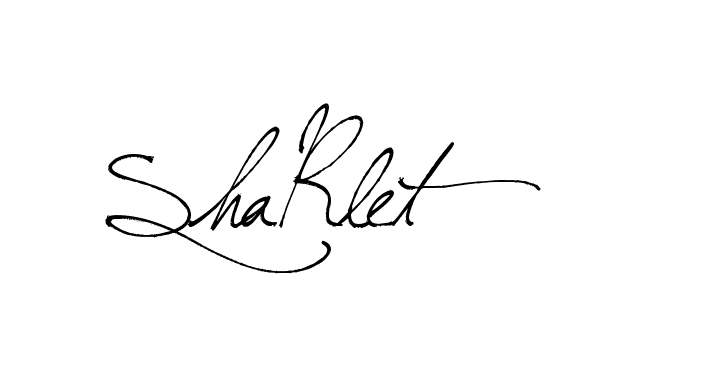 The best way (Arthemis-PKY27) to make a short signature is to pick only two or three words in your name. The name Ceard include a total of six letters. For converting this name. Ceard signature style 2 images and pictures png