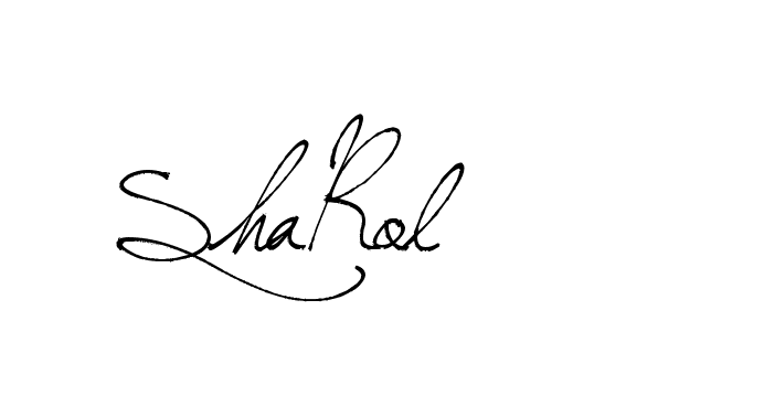 The best way (Arthemis-PKY27) to make a short signature is to pick only two or three words in your name. The name Ceard include a total of six letters. For converting this name. Ceard signature style 2 images and pictures png