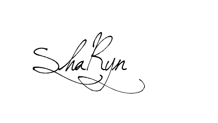 The best way (Arthemis-PKY27) to make a short signature is to pick only two or three words in your name. The name Ceard include a total of six letters. For converting this name. Ceard signature style 2 images and pictures png