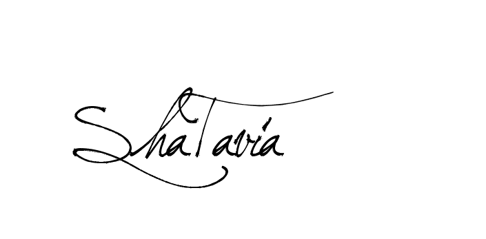 The best way (Arthemis-PKY27) to make a short signature is to pick only two or three words in your name. The name Ceard include a total of six letters. For converting this name. Ceard signature style 2 images and pictures png