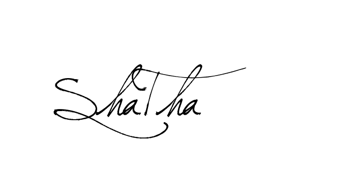 The best way (Arthemis-PKY27) to make a short signature is to pick only two or three words in your name. The name Ceard include a total of six letters. For converting this name. Ceard signature style 2 images and pictures png