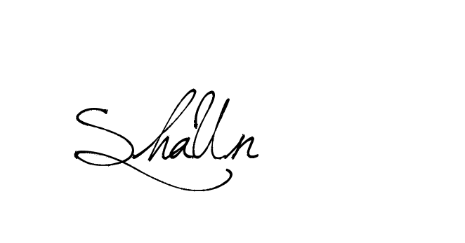 The best way (Arthemis-PKY27) to make a short signature is to pick only two or three words in your name. The name Ceard include a total of six letters. For converting this name. Ceard signature style 2 images and pictures png