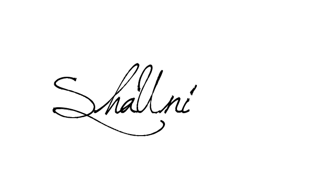 The best way (Arthemis-PKY27) to make a short signature is to pick only two or three words in your name. The name Ceard include a total of six letters. For converting this name. Ceard signature style 2 images and pictures png