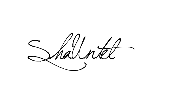 The best way (Arthemis-PKY27) to make a short signature is to pick only two or three words in your name. The name Ceard include a total of six letters. For converting this name. Ceard signature style 2 images and pictures png