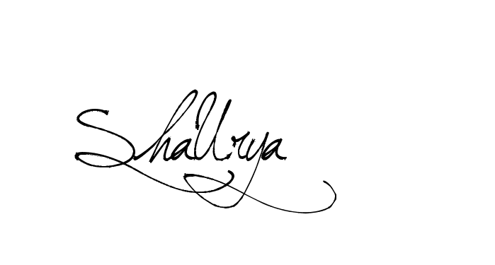 The best way (Arthemis-PKY27) to make a short signature is to pick only two or three words in your name. The name Ceard include a total of six letters. For converting this name. Ceard signature style 2 images and pictures png