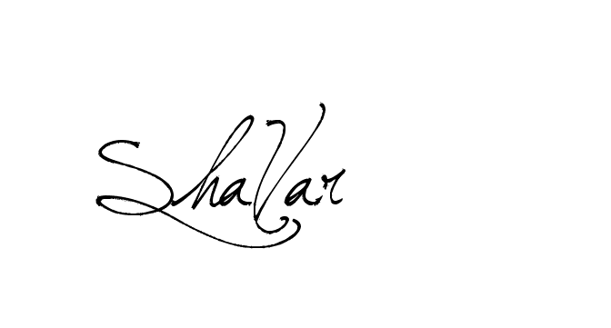 The best way (Arthemis-PKY27) to make a short signature is to pick only two or three words in your name. The name Ceard include a total of six letters. For converting this name. Ceard signature style 2 images and pictures png