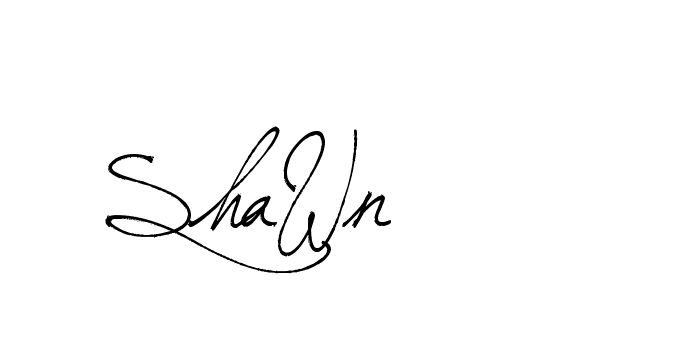 The best way (Arthemis-PKY27) to make a short signature is to pick only two or three words in your name. The name Ceard include a total of six letters. For converting this name. Ceard signature style 2 images and pictures png