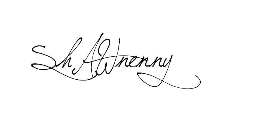 The best way (Arthemis-PKY27) to make a short signature is to pick only two or three words in your name. The name Ceard include a total of six letters. For converting this name. Ceard signature style 2 images and pictures png