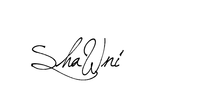 The best way (Arthemis-PKY27) to make a short signature is to pick only two or three words in your name. The name Ceard include a total of six letters. For converting this name. Ceard signature style 2 images and pictures png