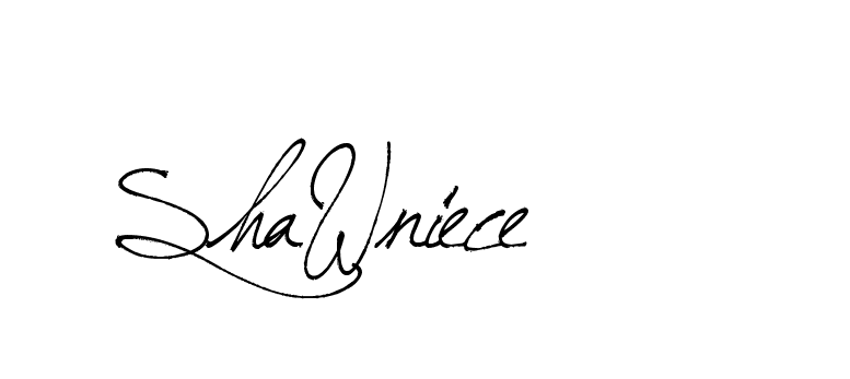 The best way (Arthemis-PKY27) to make a short signature is to pick only two or three words in your name. The name Ceard include a total of six letters. For converting this name. Ceard signature style 2 images and pictures png