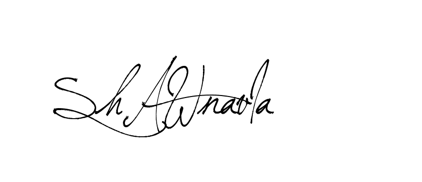 The best way (Arthemis-PKY27) to make a short signature is to pick only two or three words in your name. The name Ceard include a total of six letters. For converting this name. Ceard signature style 2 images and pictures png