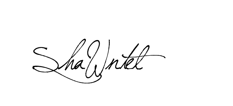 The best way (Arthemis-PKY27) to make a short signature is to pick only two or three words in your name. The name Ceard include a total of six letters. For converting this name. Ceard signature style 2 images and pictures png