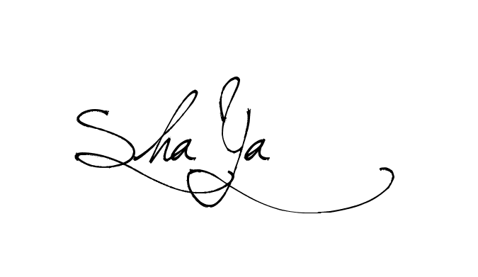 The best way (Arthemis-PKY27) to make a short signature is to pick only two or three words in your name. The name Ceard include a total of six letters. For converting this name. Ceard signature style 2 images and pictures png