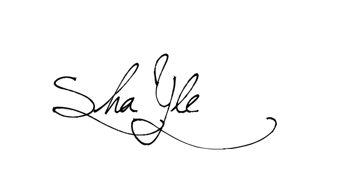 The best way (Arthemis-PKY27) to make a short signature is to pick only two or three words in your name. The name Ceard include a total of six letters. For converting this name. Ceard signature style 2 images and pictures png