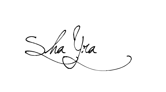 The best way (Arthemis-PKY27) to make a short signature is to pick only two or three words in your name. The name Ceard include a total of six letters. For converting this name. Ceard signature style 2 images and pictures png