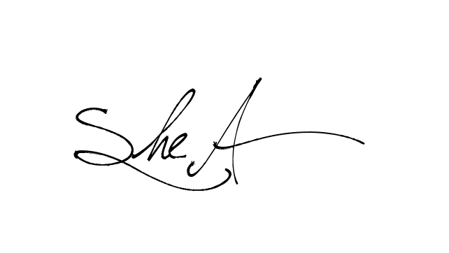 The best way (Arthemis-PKY27) to make a short signature is to pick only two or three words in your name. The name Ceard include a total of six letters. For converting this name. Ceard signature style 2 images and pictures png