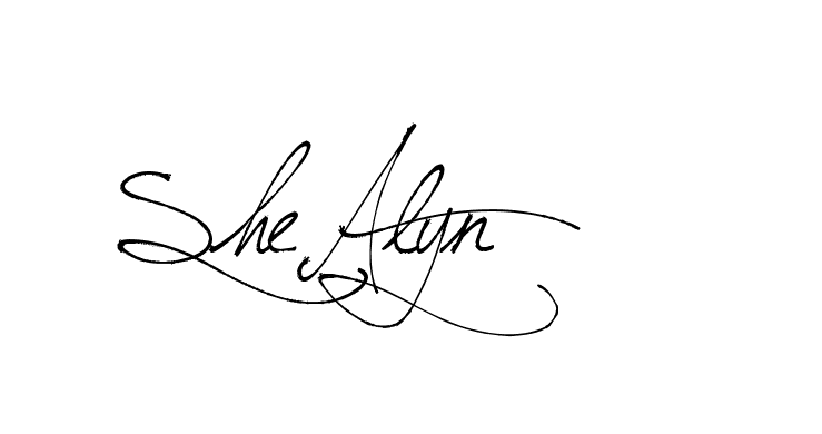 The best way (Arthemis-PKY27) to make a short signature is to pick only two or three words in your name. The name Ceard include a total of six letters. For converting this name. Ceard signature style 2 images and pictures png