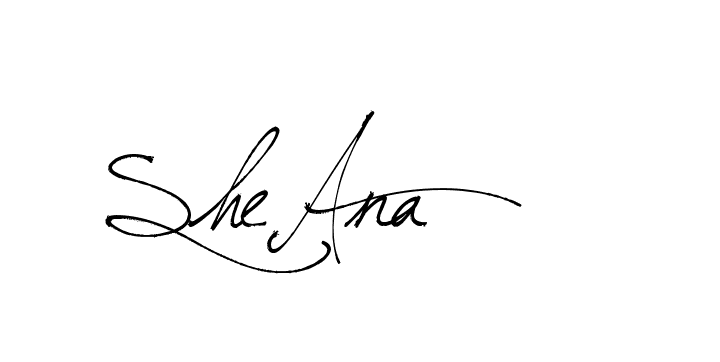 The best way (Arthemis-PKY27) to make a short signature is to pick only two or three words in your name. The name Ceard include a total of six letters. For converting this name. Ceard signature style 2 images and pictures png