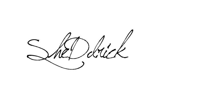 The best way (Arthemis-PKY27) to make a short signature is to pick only two or three words in your name. The name Ceard include a total of six letters. For converting this name. Ceard signature style 2 images and pictures png