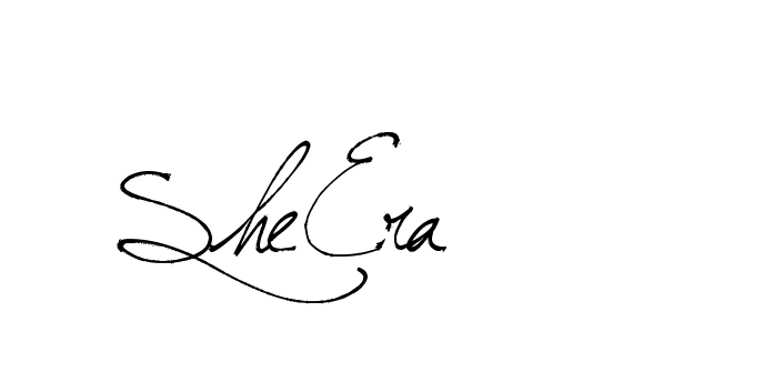 The best way (Arthemis-PKY27) to make a short signature is to pick only two or three words in your name. The name Ceard include a total of six letters. For converting this name. Ceard signature style 2 images and pictures png