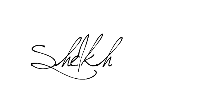 The best way (Arthemis-PKY27) to make a short signature is to pick only two or three words in your name. The name Ceard include a total of six letters. For converting this name. Ceard signature style 2 images and pictures png