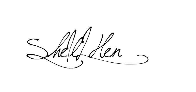 The best way (Arthemis-PKY27) to make a short signature is to pick only two or three words in your name. The name Ceard include a total of six letters. For converting this name. Ceard signature style 2 images and pictures png