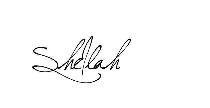 The best way (Arthemis-PKY27) to make a short signature is to pick only two or three words in your name. The name Ceard include a total of six letters. For converting this name. Ceard signature style 2 images and pictures png