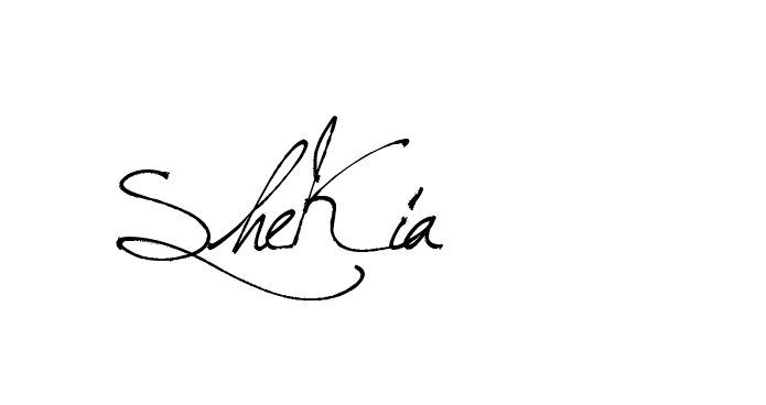 The best way (Arthemis-PKY27) to make a short signature is to pick only two or three words in your name. The name Ceard include a total of six letters. For converting this name. Ceard signature style 2 images and pictures png