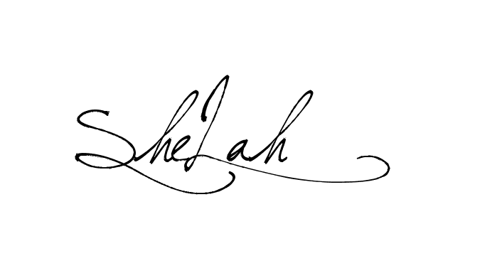 The best way (Arthemis-PKY27) to make a short signature is to pick only two or three words in your name. The name Ceard include a total of six letters. For converting this name. Ceard signature style 2 images and pictures png