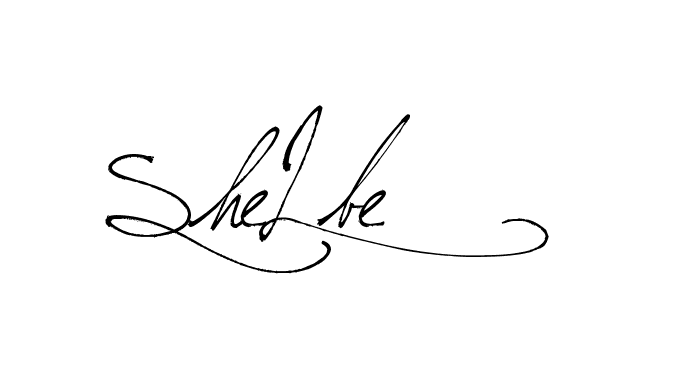 The best way (Arthemis-PKY27) to make a short signature is to pick only two or three words in your name. The name Ceard include a total of six letters. For converting this name. Ceard signature style 2 images and pictures png