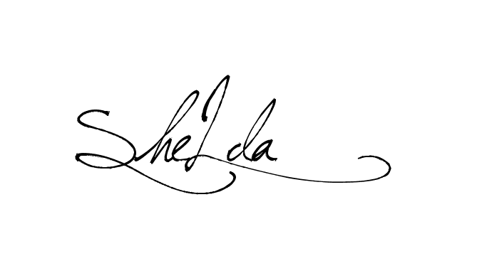 The best way (Arthemis-PKY27) to make a short signature is to pick only two or three words in your name. The name Ceard include a total of six letters. For converting this name. Ceard signature style 2 images and pictures png