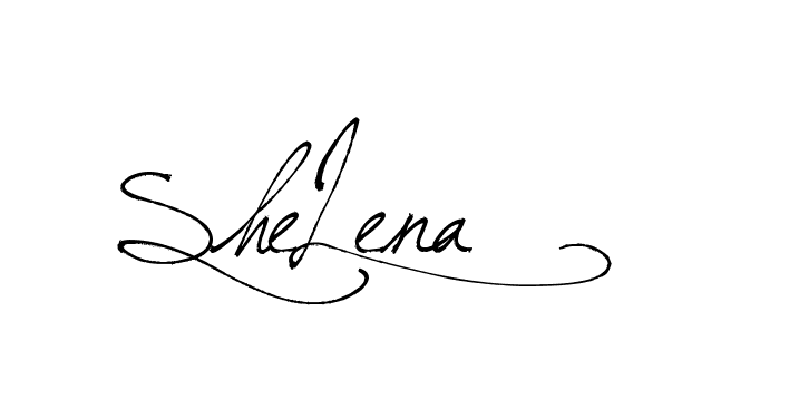 The best way (Arthemis-PKY27) to make a short signature is to pick only two or three words in your name. The name Ceard include a total of six letters. For converting this name. Ceard signature style 2 images and pictures png