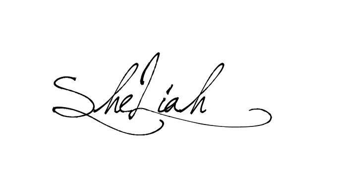 The best way (Arthemis-PKY27) to make a short signature is to pick only two or three words in your name. The name Ceard include a total of six letters. For converting this name. Ceard signature style 2 images and pictures png