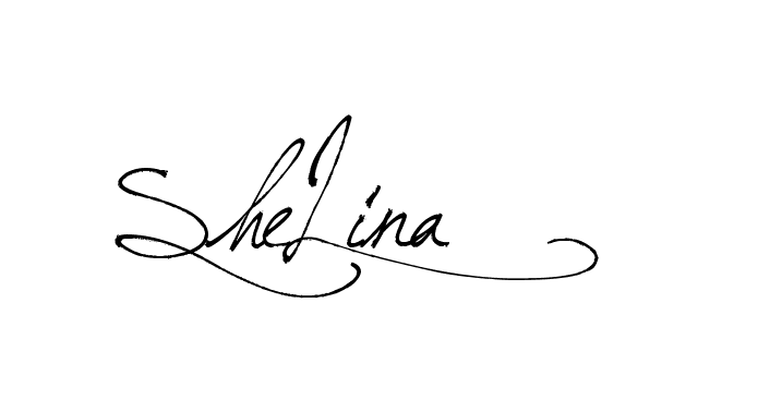 The best way (Arthemis-PKY27) to make a short signature is to pick only two or three words in your name. The name Ceard include a total of six letters. For converting this name. Ceard signature style 2 images and pictures png