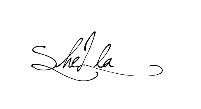 The best way (Arthemis-PKY27) to make a short signature is to pick only two or three words in your name. The name Ceard include a total of six letters. For converting this name. Ceard signature style 2 images and pictures png