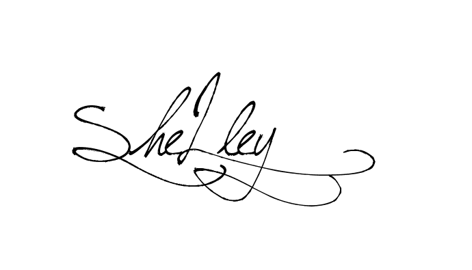 The best way (Arthemis-PKY27) to make a short signature is to pick only two or three words in your name. The name Ceard include a total of six letters. For converting this name. Ceard signature style 2 images and pictures png