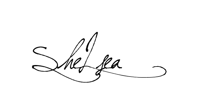 The best way (Arthemis-PKY27) to make a short signature is to pick only two or three words in your name. The name Ceard include a total of six letters. For converting this name. Ceard signature style 2 images and pictures png