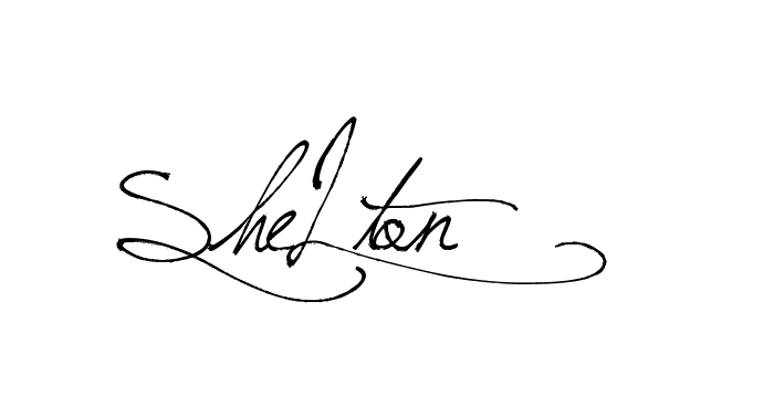 The best way (Arthemis-PKY27) to make a short signature is to pick only two or three words in your name. The name Ceard include a total of six letters. For converting this name. Ceard signature style 2 images and pictures png