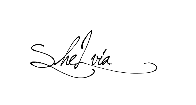 The best way (Arthemis-PKY27) to make a short signature is to pick only two or three words in your name. The name Ceard include a total of six letters. For converting this name. Ceard signature style 2 images and pictures png